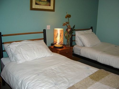 Abbey Court Otel Killowen Dış mekan fotoğraf
